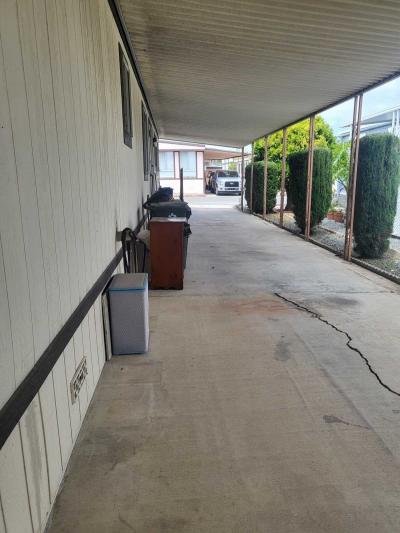 Photo 5 of 5 of home located at 445 Orange Ave Sp 5 Chula Vista, CA 91911