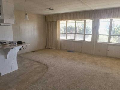 Photo 2 of 5 of home located at 445 Orange Ave Sp 5 Chula Vista, CA 91911