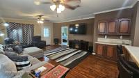2013 Palm Harbor Manufactured Home