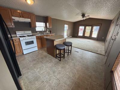 Photo 2 of 8 of home located at 1329 Pearson Dr N Maplewood, MN 55119