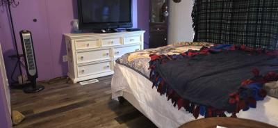 Photo 4 of 8 of home located at 106 Oakfield Drive O Fallon, MO 63368