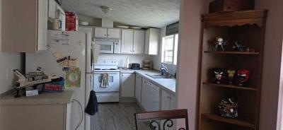 Photo 2 of 8 of home located at 106 Oakfield Drive O Fallon, MO 63368