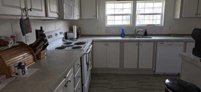 Mobile Home at 106 Oakfield Drive O Fallon, MO 63368
