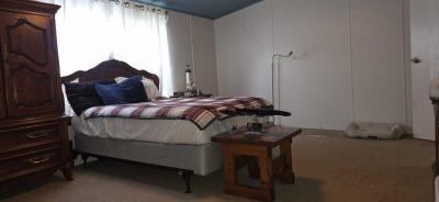 Photo 5 of 8 of home located at 106 Oakfield Drive O Fallon, MO 63368