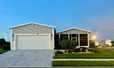 Photo 2 of 100 of home located at 3948 Manatee Club Drive Ruskin, FL 33570