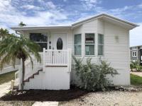 Manufactured Home