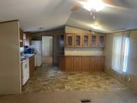 2008 Clayton Laredo Manufactured Home