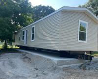 2025 Skyline  Manufactured Home