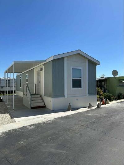 Mobile Home at 9873 Alder Ave Bloomington, CA 92316