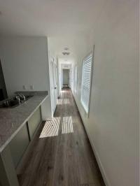 2024 Fleetwood Manufactured Home