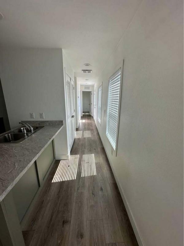 2024 Fleetwood Manufactured Home