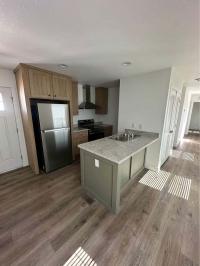 2024 Fleetwood Manufactured Home