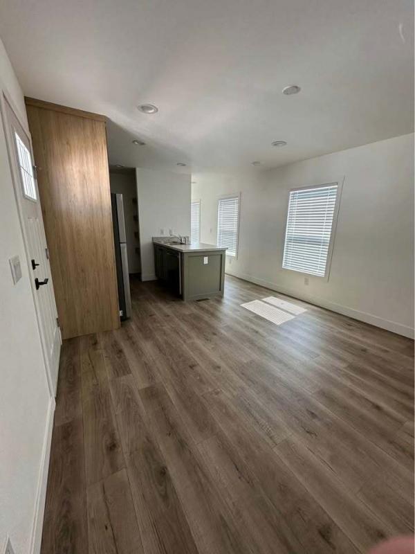 2024 Fleetwood Manufactured Home