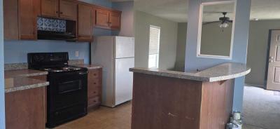 Mobile Home at 8008 Oak Grove Ct O Fallon, MO 63368