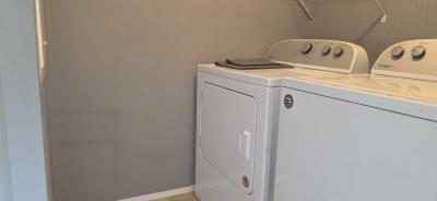 Photo 3 of 8 of home located at 8008 Oak Grove Ct O Fallon, MO 63368