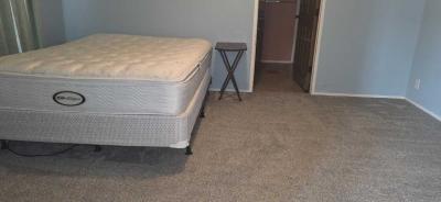 Photo 4 of 8 of home located at 8008 Oak Grove Ct O Fallon, MO 63368