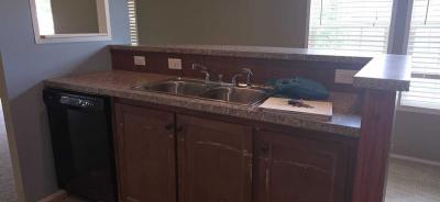 Photo 2 of 8 of home located at 8008 Oak Grove Ct O Fallon, MO 63368