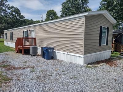 Photo 2 of 9 of home located at 9674 Cloverdale Ln Grottoes, VA 24441