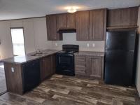 2022 BLAZER EXTREME Manufactured Home