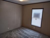 2022 BLAZER EXTREME Manufactured Home