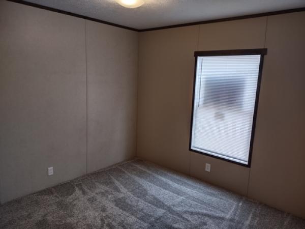 2022 BLAZER EXTREME Manufactured Home