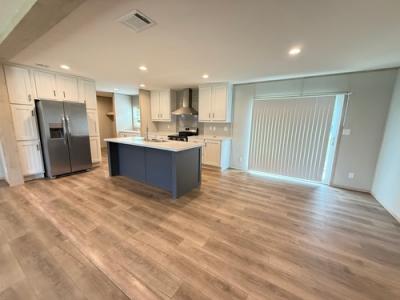 Photo 3 of 17 of home located at 7020 County Road 5913-10 Cleveland, TX 77327