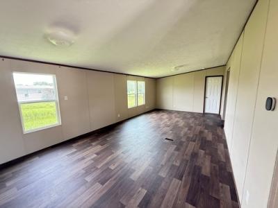 Photo 2 of 14 of home located at 3209 Cactus Flower Ct Montgomery, TX 77356