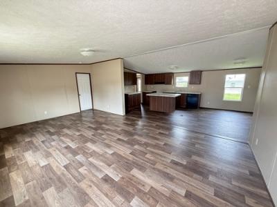 Photo 3 of 14 of home located at 3209 Cactus Flower Ct Montgomery, TX 77356
