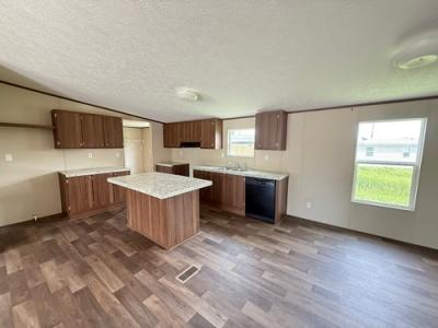 Photo 4 of 14 of home located at 3209 Cactus Flower Ct Montgomery, TX 77356