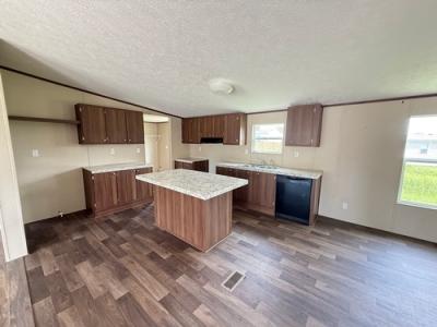 Photo 5 of 14 of home located at 3209 Cactus Flower Ct Montgomery, TX 77356