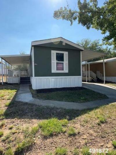 Mobile Home at Quail Ridge 935 E Highway 193 Trlr 18 Layton, UT 84040