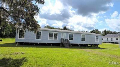 Mobile Home at Mobile Home Headquarters Llc 4835 S Pine Ave Ocala, FL 34480