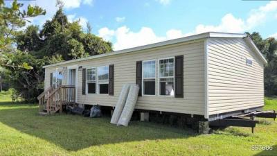 Mobile Home at Mobile Home Headquarters Llc 4835 S Pine Ave Ocala, FL 34480