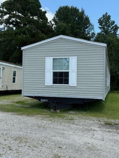 Mobile Home at Highland Used Homes Llc 16726 Florida Blvd Baton Rouge, LA 70819