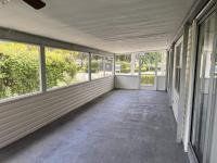 1973 PKWO Manufactured Home