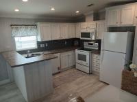 2025 Richwood Manufactured Home