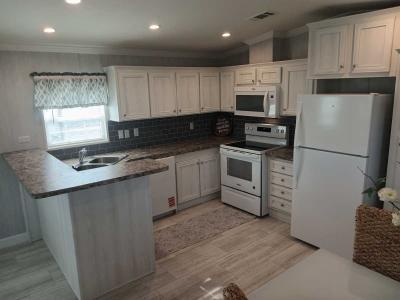 Photo 2 of 8 of home located at 1764 Orange Manor Dr Melbourne, FL 32934
