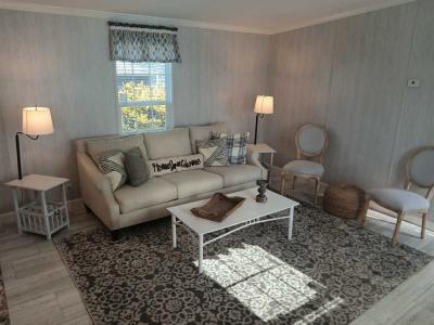Photo 3 of 8 of home located at 1764 Orange Manor Dr Melbourne, FL 32934