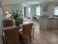 2025 Richwood Manufactured Home