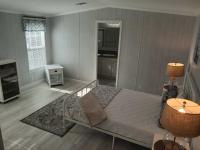 2025 Richwood Manufactured Home