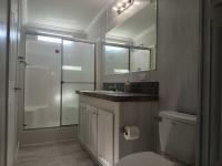 2025 Richwood Manufactured Home
