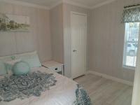 2025 Richwood Manufactured Home