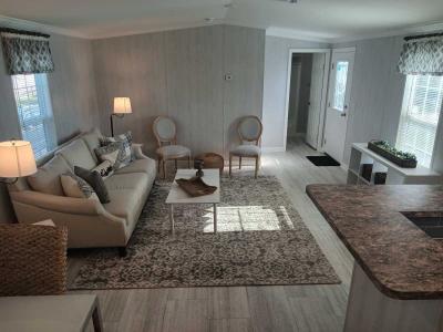 Photo 5 of 8 of home located at 1764 Orange Manor Dr Melbourne, FL 32934