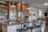 1987 Schult Manufactured Home