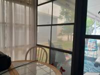 1988 Fairmont unkn Mobile Home