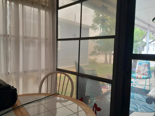 1988 Fairmont unkn Mobile Home