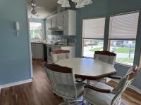 1990 BARR Barr Mobile Home