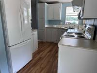 1990 BARR Barr Mobile Home