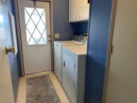 1990 BARR Barr Mobile Home