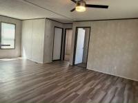 2020 Fleetwood 430HH24443A Manufactured Home